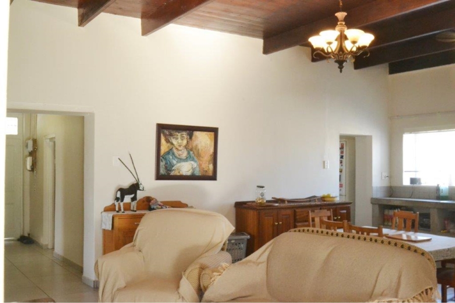 3 Bedroom Property for Sale in Porterville Western Cape